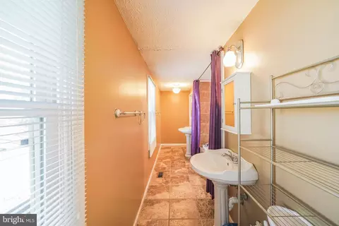 Bath - 5652 Singletree Dr, Frederick, MD 21703 photo 6 of 6