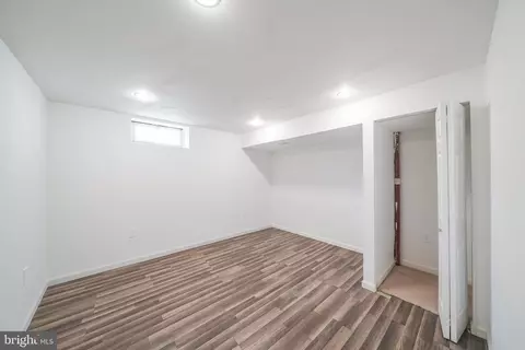 Other - 5652 Singletree Dr, Frederick, MD 21703 photo 16 of 17