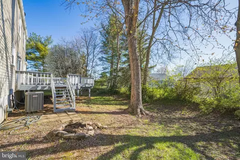 Exterior - 5652 Singletree Dr, Frederick, MD 21703 photo 2 of 8
