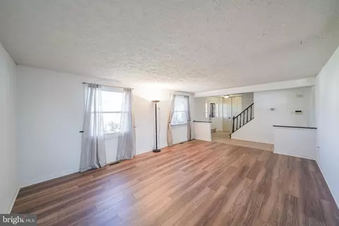 Other - 5652 Singletree Dr, Frederick, MD 21703 photo 1 of 17