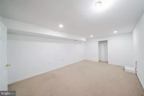 Other - 5652 Singletree Dr, Frederick, MD 21703 photo 14 of 17