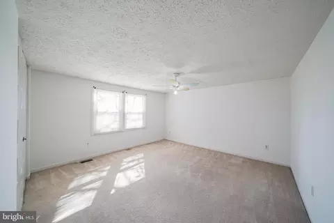 Other - 5652 Singletree Dr, Frederick, MD 21703 photo 9 of 17