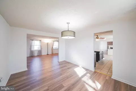 Other - 5652 Singletree Dr, Frederick, MD 21703 photo 3 of 17