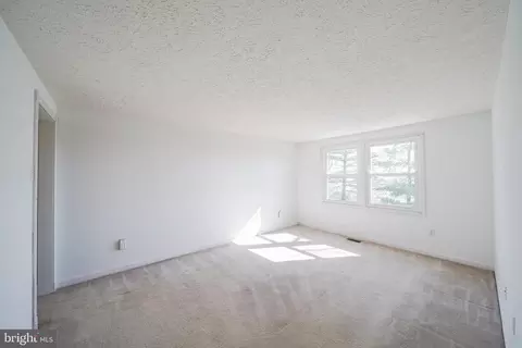 Other - 5652 Singletree Dr, Frederick, MD 21703 photo 4 of 17
