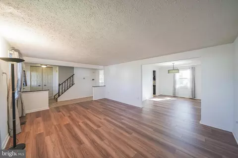 Living - 5652 Singletree Dr, Frederick, MD 21703 photo 1 of 4