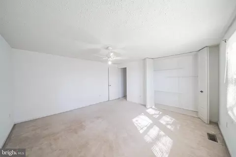 Other - 5652 Singletree Dr, Frederick, MD 21703 photo 10 of 17