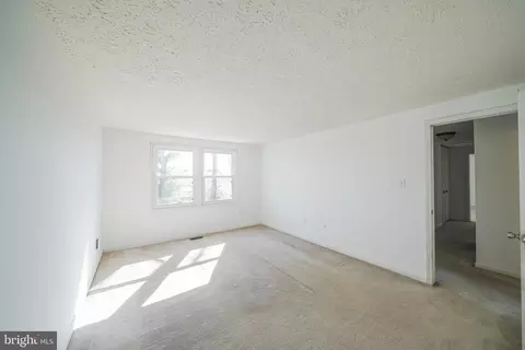 Other - 5652 Singletree Dr, Frederick, MD 21703 photo 5 of 17