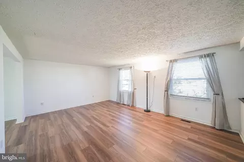 Other - 5652 Singletree Dr, Frederick, MD 21703 photo 2 of 17