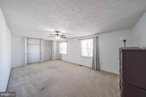 Other - 5652 Singletree Dr, Frederick, MD 21703 photo 7 of 17