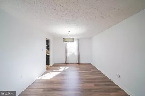 Entry Way - 5652 Singletree Dr, Frederick, MD 21703 photo 1 of 2