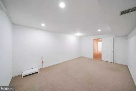 Other - 5652 Singletree Dr, Frederick, MD 21703 photo 15 of 17
