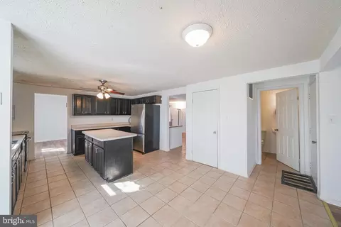 Kitchen - 5652 Singletree Dr, Frederick, MD 21703 photo 8 of 8
