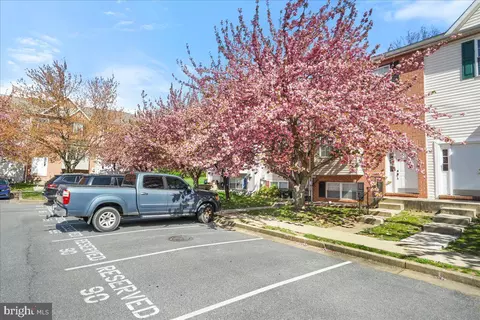 5790 Rock Spray Ct, Frederick, MD 21703