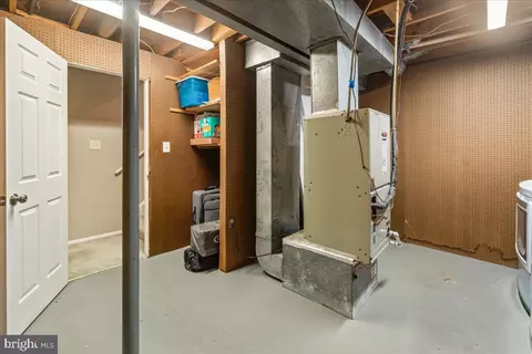 Other - 190 Fairfield Dr, Frederick, MD 21702 photo 3 of 9