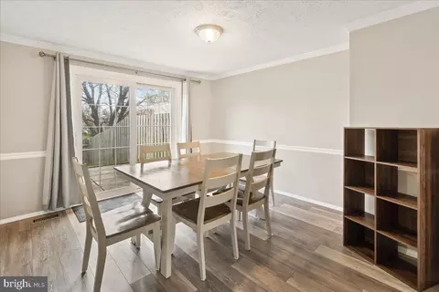 Dining - 190 Fairfield Dr, Frederick, MD 21702 photo 1 of 3