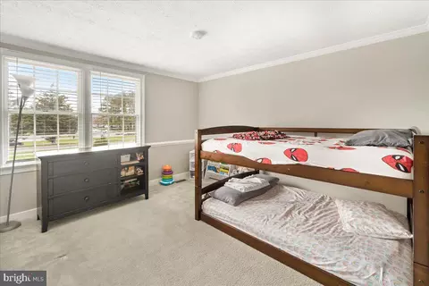 Bedroom - 190 Fairfield Dr, Frederick, MD 21702 photo 2 of 5