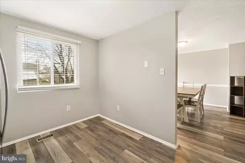 Other - 190 Fairfield Dr, Frederick, MD 21702 photo 1 of 9