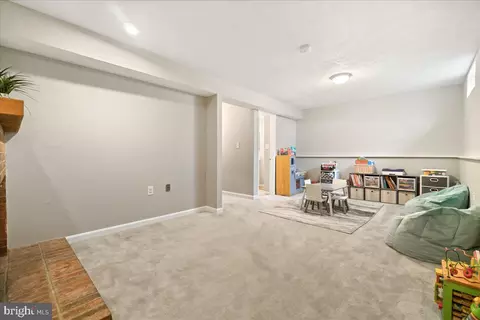 Other - 190 Fairfield Dr, Frederick, MD 21702 photo 2 of 9