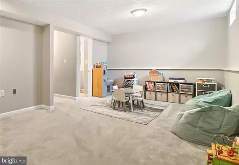 Bedroom - 190 Fairfield Dr, Frederick, MD 21702 photo 1 of 5