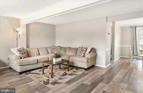 Living - 190 Fairfield Dr, Frederick, MD 21702 photo 3 of 6
