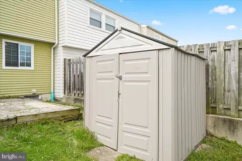 Other - 190 Fairfield Dr, Frederick, MD 21702 photo 6 of 9