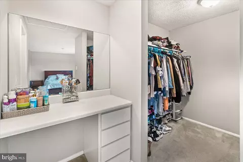Other - 190 Fairfield Dr, Frederick, MD 21702 photo 5 of 9