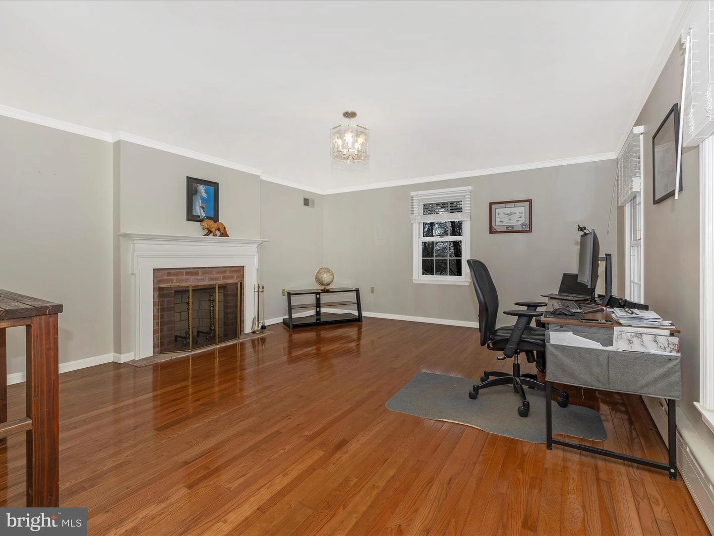Other - 5710 Ridge Rd, Cascade, MD 21719 photo 1 of 12