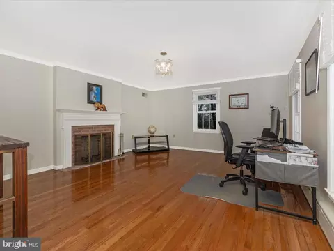 Other - 5710 Ridge Rd, Cascade, MD 21719 photo 1 of 12