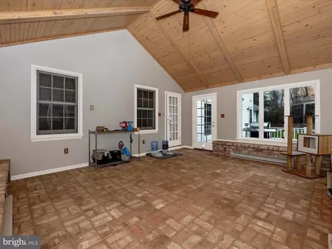Other - 5710 Ridge Rd, Cascade, MD 21719 photo 7 of 12