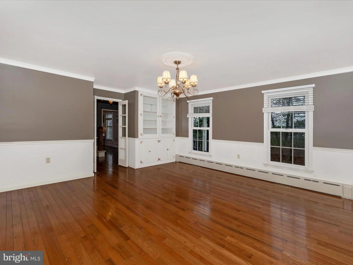 Other - 5710 Ridge Rd, Cascade, MD 21719 photo 4 of 12
