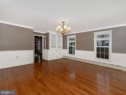 Other - 5710 Ridge Rd, Cascade, MD 21719 photo 4 of 12