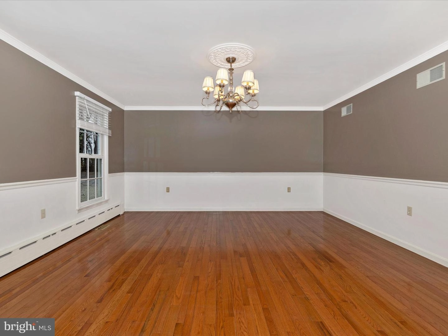 Other - 5710 Ridge Rd, Cascade, MD 21719 photo 3 of 12