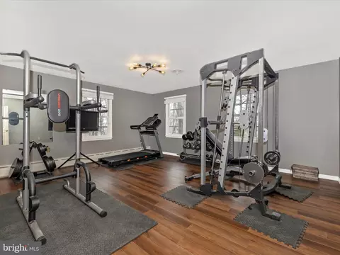 Other - 5710 Ridge Rd, Cascade, MD 21719 photo 11 of 12
