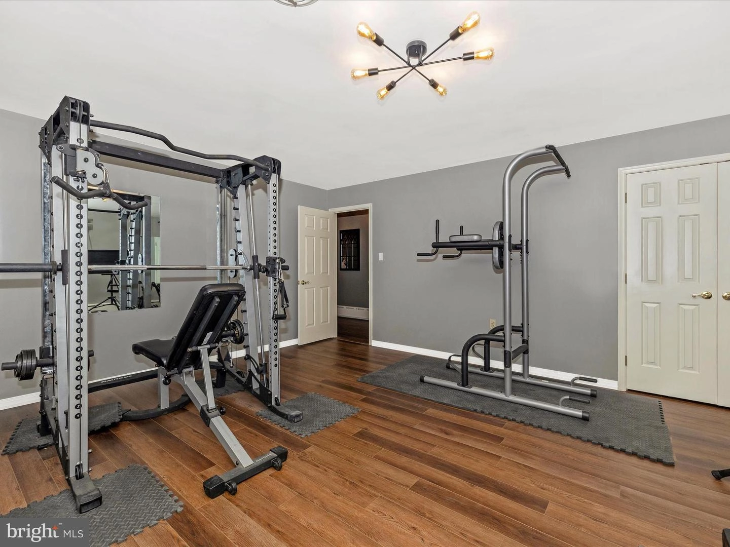Other - 5710 Ridge Rd, Cascade, MD 21719 photo 12 of 12