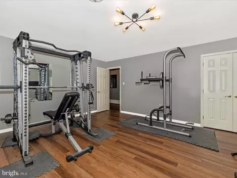 Other - 5710 Ridge Rd, Cascade, MD 21719 photo 12 of 12