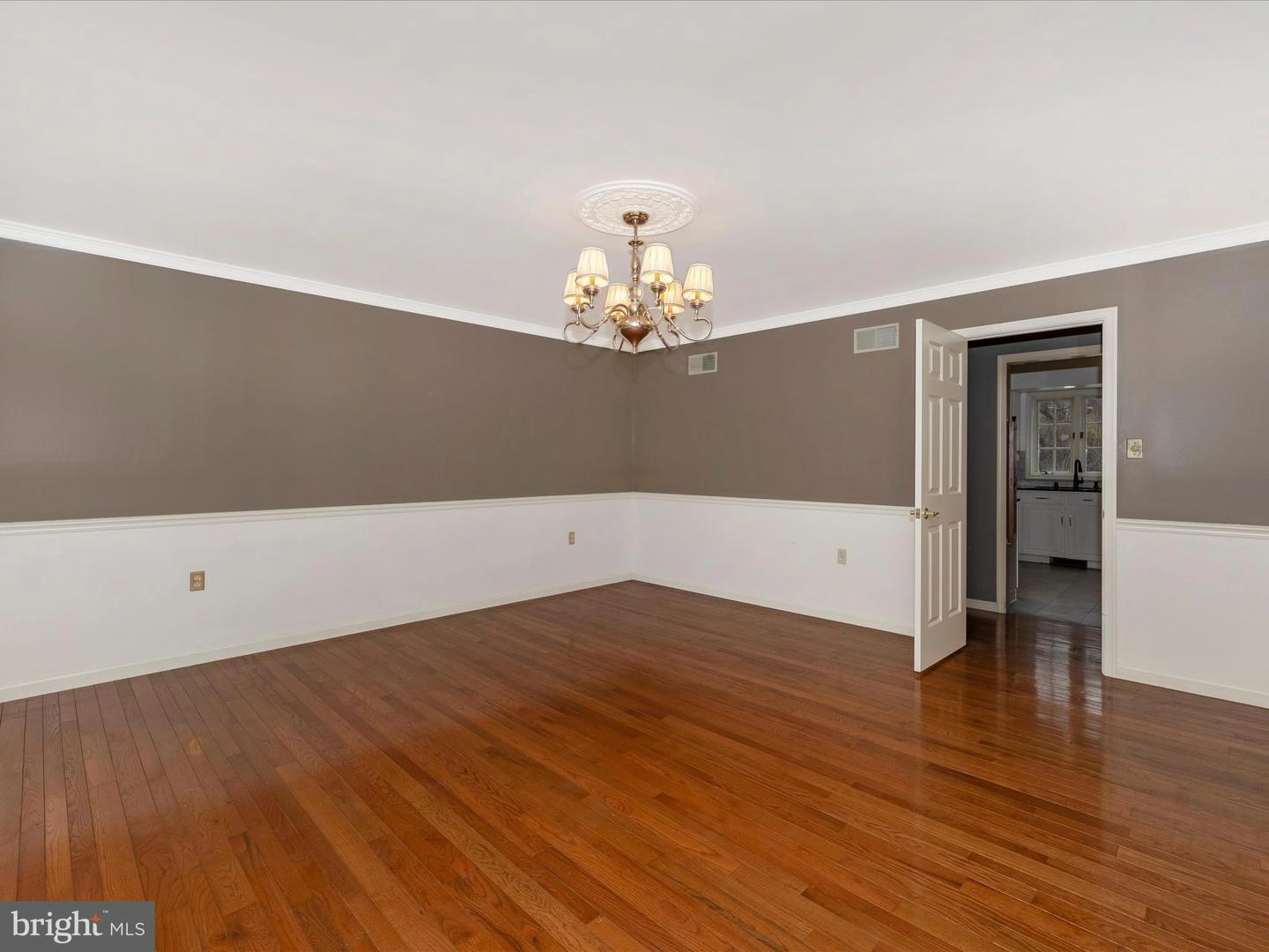 Other - 5710 Ridge Rd, Cascade, MD 21719 photo 5 of 12