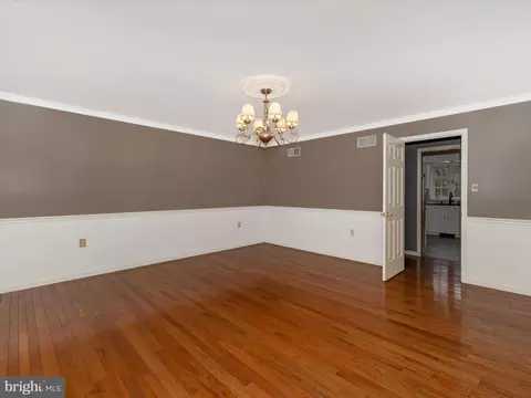 Other - 5710 Ridge Rd, Cascade, MD 21719 photo 5 of 12