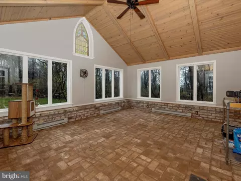 Other - 5710 Ridge Rd, Cascade, MD 21719 photo 6 of 12