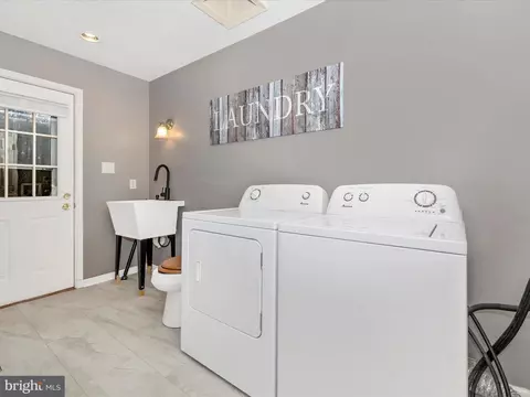 Other - 5710 Ridge Rd, Cascade, MD 21719 photo 8 of 12