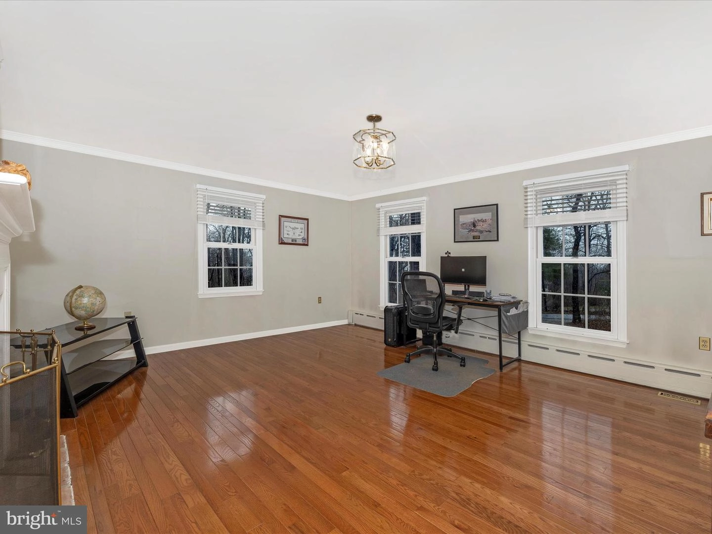 Other - 5710 Ridge Rd, Cascade, MD 21719 photo 2 of 12