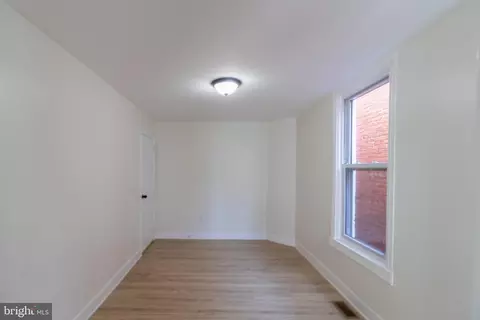 Other - 114 W 5th St, Frederick, MD 21701 photo 6 of 8