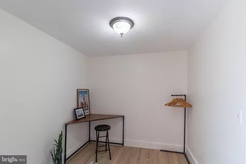 Other - 114 W 5th St, Frederick, MD 21701 photo 7 of 8