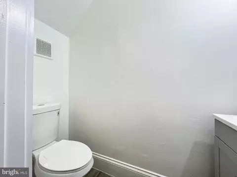 Bath - 114 W 5th St, Frederick, MD 21701 photo 1 of 5