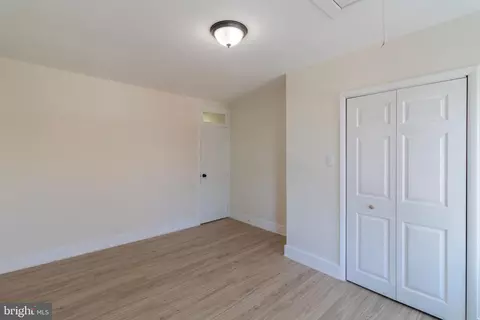Other - 114 W 5th St, Frederick, MD 21701 photo 2 of 8