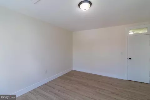Other - 114 W 5th St, Frederick, MD 21701 photo 3 of 8