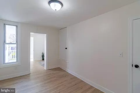 Other - 114 W 5th St, Frederick, MD 21701 photo 5 of 8
