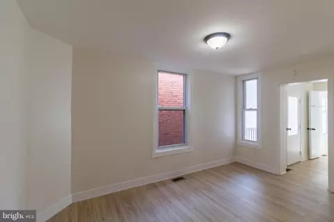 Other - 114 W 5th St, Frederick, MD 21701 photo 4 of 8