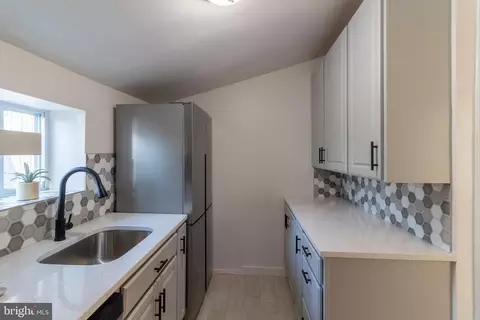 Other - 114 W 5th St, Frederick, MD 21701 photo 1 of 8