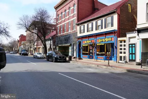 View/Area - 114 W 5th St, Frederick, MD 21701 photo 6 of 11