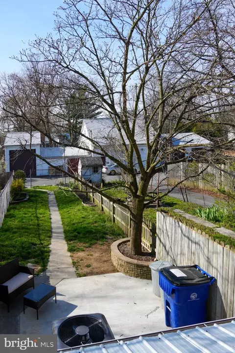 Other - 114 W 5th St, Frederick, MD 21701 photo 8 of 8